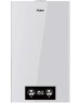 Газовый котел HAIER JSD20 -10Е