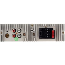 Автомагнитола AURA FIREBALL-302BT USB/SD ресивер