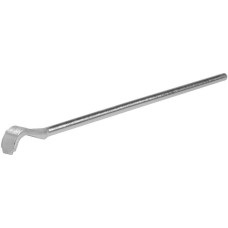 AVS TOOLS Монтировка 