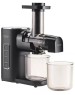 ZELMER Соковыжималка ZJP3900 EASYJUICE