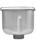 Хлебопечка CENTEK CT-1416