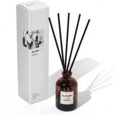 Диффузор CLIMART АRDCN202 CA Nature offline Хлопок, 50 мл