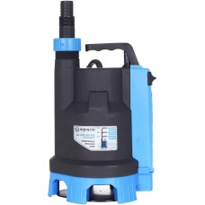 Насос дренажный AQUARIO ADS-500-5E/Compact 1015
