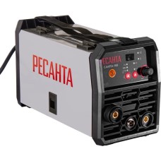 Сварочный полуавтомат РЕСАНТА САИПА-160 65/134