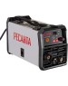 Сварочный полуавтомат РЕСАНТА САИПА-160 65/134