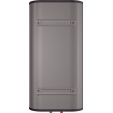 Водонагреватель накопительный электрический THERMEX Liga 80 v (pro) ЭДЭБ04845