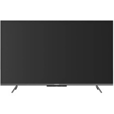 Телевизор QLED Skyworth 50