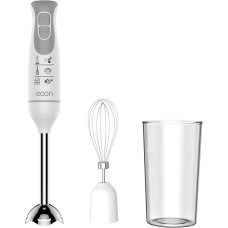 Блендер ECON ECO-305HB