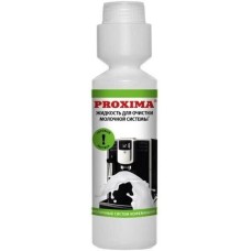 PROXIMA Жидкость для очистки молочной системы 4603739231125