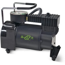 Автокомпрессор JUST TREND JT AC580