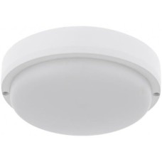 REXANT (607-268) светильник ЖКХ LED круг IP65 18Вт