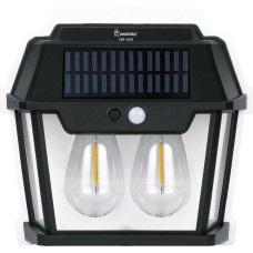 Фонарь SMARTBUY (SBF-830) SBF-830 черный