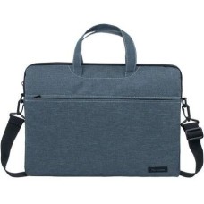PORTCASE Сумка для ноутбука 15.6