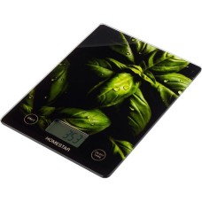 Весы кухонные HOMESTAR HS-3015C 7 кг (110058)