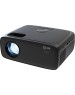 Проектор Cactus CS-PRM.07B.Full HD LCD 3200Lm LS 320Lm ANSI 1500:1 (50000час) 1xUSB typeA 3xHDMI 1.1 CS-PRM.07B.WUXGA