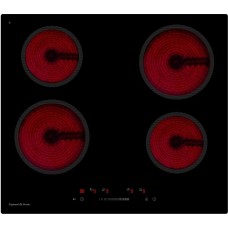 Варочная панель ZIGMUND & SHTAIN CN 52.6 B