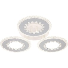 Светильник ESCADA 10233/3 LED*66W White