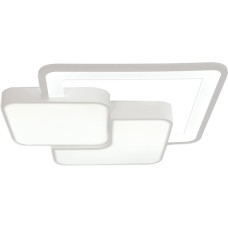 Светильник ESCADA 10298/3 LED*91W White