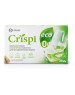 Таблетки для ПММ GRASS 125648 CRISPI экологичные (30шт)