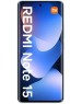Смартфон XIAOMI Redme Note 15 8/128Gb Glacier Blue (73082)