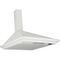 Вытяжка КВАРЦ 835 ВК-1-3-2 white