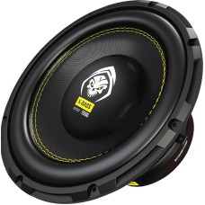 Автосабвуфер SOUNDMAX SM-CSX402