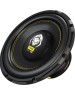 Автосабвуфер SOUNDMAX SM-CSX402
