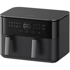Аэрогриль XIAOMI Dual Zone Air Fryer 10L EU (BHR07SGEU)