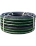 Шланг IN GREEN GARDEN GG550202028 ПВХ армированный 4-х слойный для полива, размер 1/2 (12,5мм) 50м