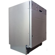 Посудомоечная машина встраиваемая SNOWCAP DW BI60/13-8 L