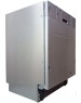 Посудомоечная машина встраиваемая SNOWCAP DW BI60/13-8 L