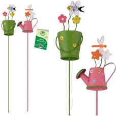 Декор для растений MULTIDOM VL83-250