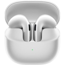 TWS наушники XIAOMI Buds 6 Ceramic White (BHR08OGGL)