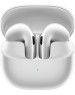 TWS наушники XIAOMI Buds 6 Ceramic White (BHR08OGGL)