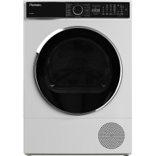 Сушильная машина PIONEER DM-10701WH