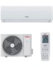 Сплит-система TOSOT Кондиционер T18H-SNE/I/T18H-SNE/O серии Natal Inverter (комплект)