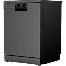 Посудомоечная машина встраиваемая SNOWCAP DW FS13-9 DIP