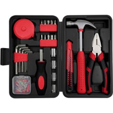 Набор инструментов PIONEER (22139) TSH-95-01