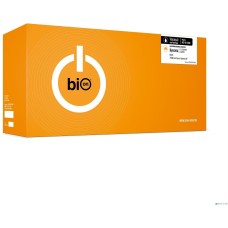 BION CARTRIDGE Bion TK-590K Тонер Картридж для Kyocera FS-C2026MFP/C2126MFP (7000 стр.),Черный, с чипом