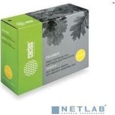 CACTUS MLT-D209L Картридж (CS-S4824) для Samsung ML-2855ND/SCX-4824FN/4828FN, 5000стр