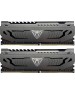 PATRIOT Модуль памяти DIMM DDR4-3600 64GB (32GBx2) PVS464G360C8K