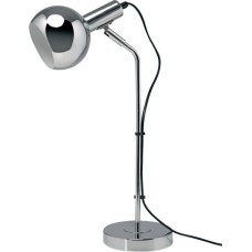UNIEL UML-B702 E14 SILVER