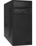 Корпус для ПК EXEGATE Корпус MINITOWER BAA-109U2 MATX EX291271RUS