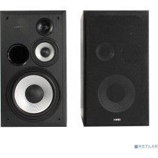 Edifier R2850DB Black {Активные, 150W RMS, 42-20000Гц, дерево, пульт ДУ, Bluetooth 5.1,выход на сабвуфер,Opt/Coaxial,2 RCA}