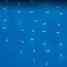 UNIEL ULD-B6007-200/STK BLUE IP44
