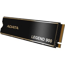 Накопитель SSD ADATA Накопитель SSD M.2 2280 1TB SLEG-900-1TCS