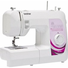 BROTHER Швейная машина XN2500, белый