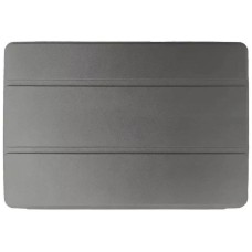 HTC Чехол для планшета A103 Plus, темно-серый