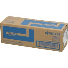 Картридж KYOCERA Картридж TK-1140, черный / 1T02ML0NLC/1T02ML0NL0