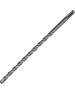 Бур MATRIX Бур по бетону, 12 x 260 мм, SDS Plus 710042